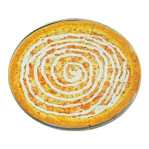 Chicken Ranch 16 inches