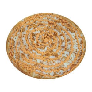 Dynamite Pizza 16 inches