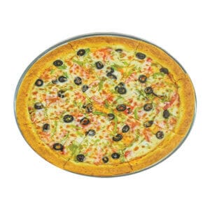 Vegetable 14 inches