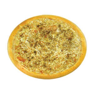 Cheese W Thyme 14 inches