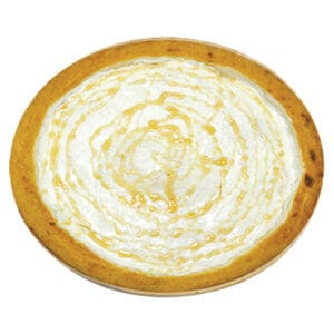 Honey Labnah 14 inches